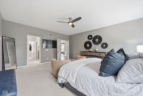 1567 Windview Brownsburg IN 46112