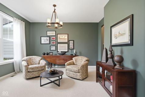 1567 Windview Brownsburg IN 46112