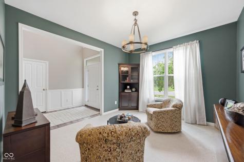 1567 Windview Brownsburg IN 46112