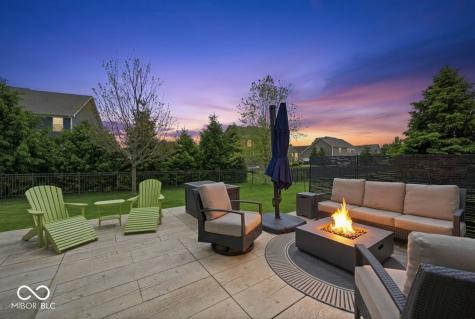 1567 Windview Brownsburg IN 46112