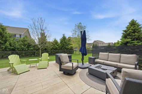 1567 Windview Brownsburg IN 46112