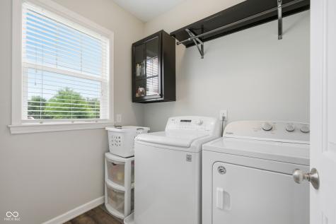 1567 Windview Brownsburg IN 46112