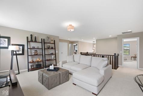 1567 Windview Brownsburg IN 46112