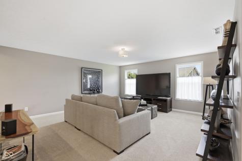 1567 Windview Brownsburg IN 46112