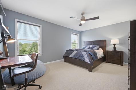 1567 Windview Brownsburg IN 46112