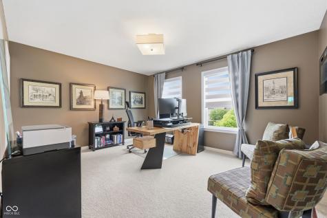 1567 Windview Brownsburg IN 46112