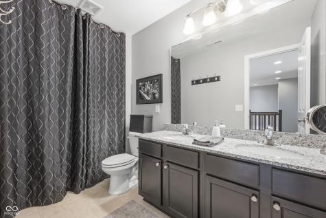 1567 Windview Brownsburg IN 46112