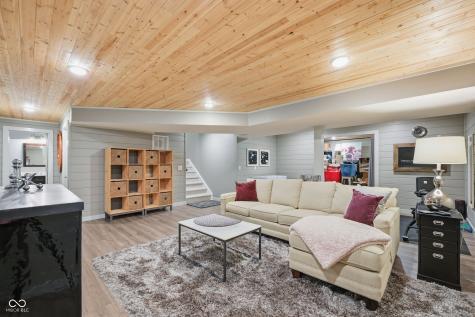 1567 Windview Brownsburg IN 46112