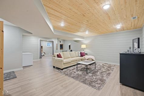1567 Windview Brownsburg IN 46112