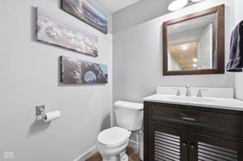 1567 Windview Brownsburg IN 46112