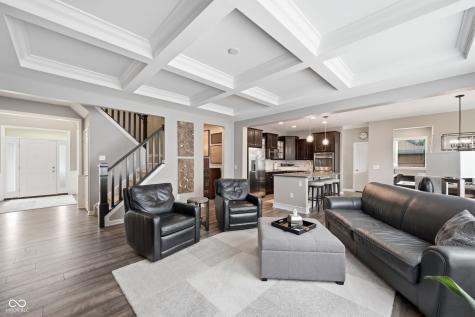 1567 Windview Brownsburg IN 46112