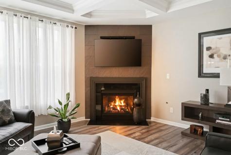 1567 Windview Brownsburg IN 46112