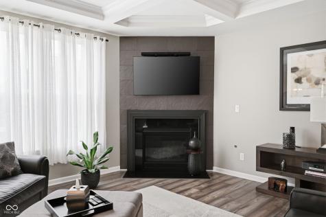 1567 Windview Brownsburg IN 46112
