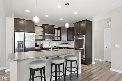 1567 Windview Brownsburg IN 46112