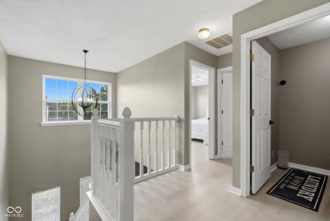 7979 Cobblesprings Drive Avon IN 46123