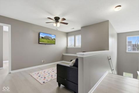 7979 Cobblesprings Drive Avon IN 46123