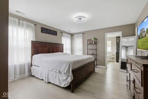 7979 Cobblesprings Drive Avon IN 46123