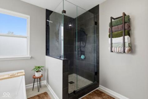 7979 Cobblesprings Drive Avon IN 46123