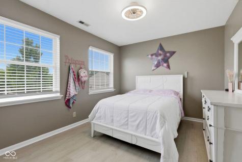 7979 Cobblesprings Drive Avon IN 46123