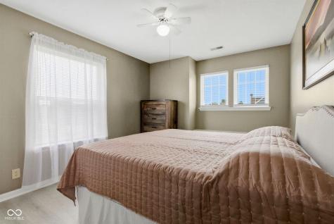 7979 Cobblesprings Drive Avon IN 46123