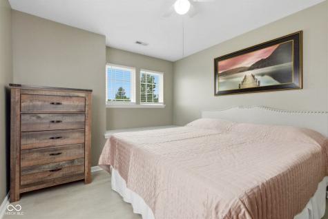 7979 Cobblesprings Drive Avon IN 46123