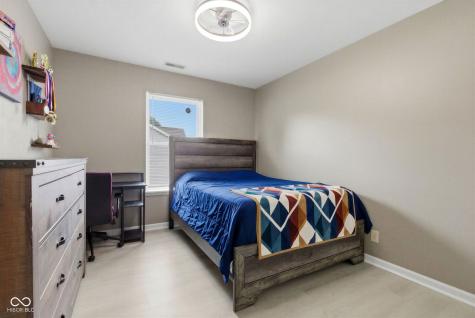 7979 Cobblesprings Drive Avon IN 46123