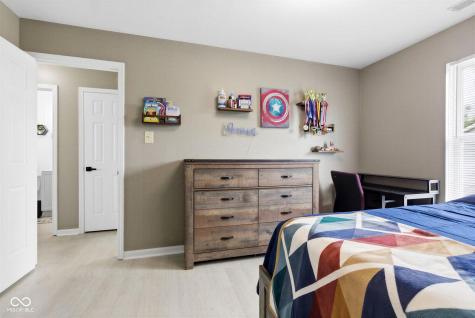 7979 Cobblesprings Drive Avon IN 46123