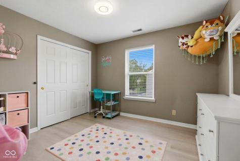 7979 Cobblesprings Drive Avon IN 46123