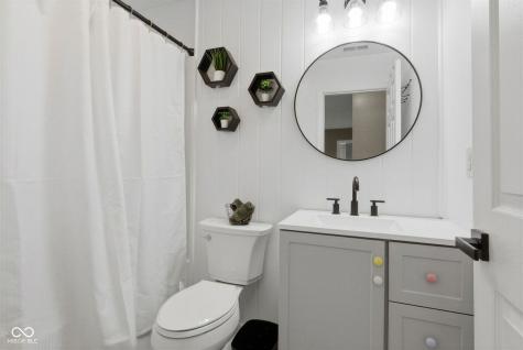 7979 Cobblesprings Drive Avon IN 46123