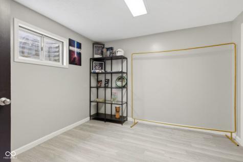 7979 Cobblesprings Drive Avon IN 46123