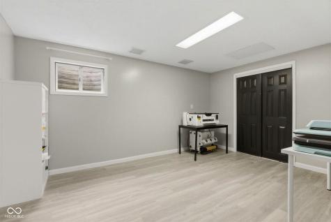 7979 Cobblesprings Drive Avon IN 46123