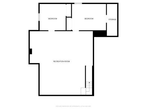 7979 Cobblesprings Drive Avon IN 46123