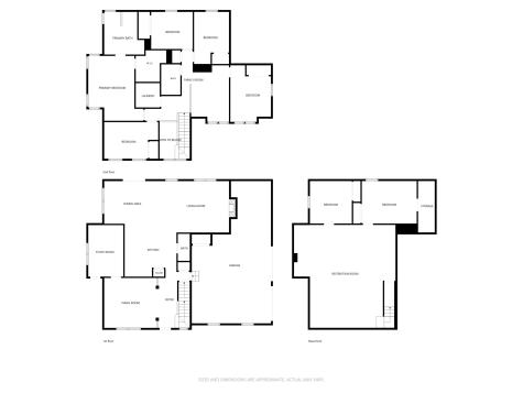 7979 Cobblesprings Drive Avon IN 46123