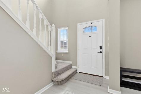 7979 Cobblesprings Drive Avon IN 46123