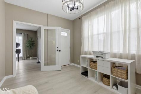 7979 Cobblesprings Drive Avon IN 46123
