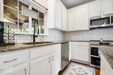 19069 Walter Grove Drive Noblesville IN 46062