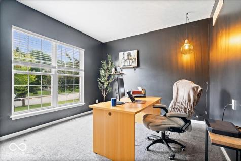 19069 Walter Grove Drive Noblesville IN 46062
