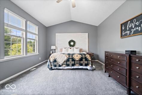 19069 Walter Grove Drive Noblesville IN 46062