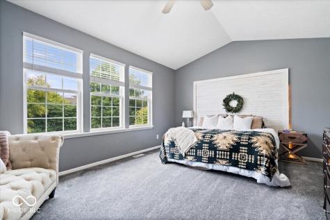 19069 Walter Grove Drive Noblesville IN 46062