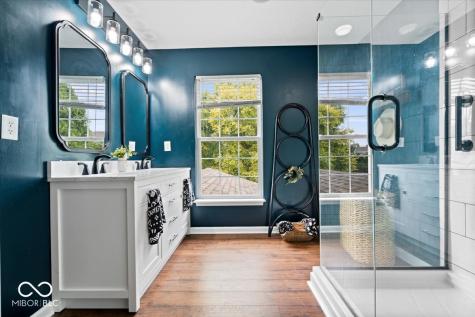 19069 Walter Grove Drive Noblesville IN 46062