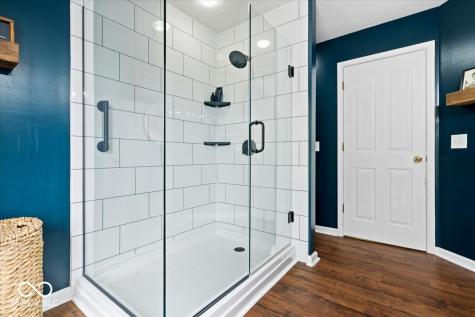 19069 Walter Grove Drive Noblesville IN 46062
