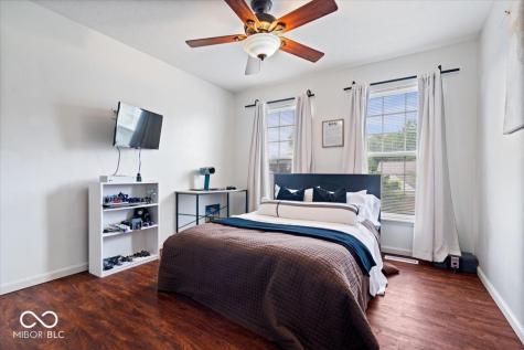 19069 Walter Grove Drive Noblesville IN 46062