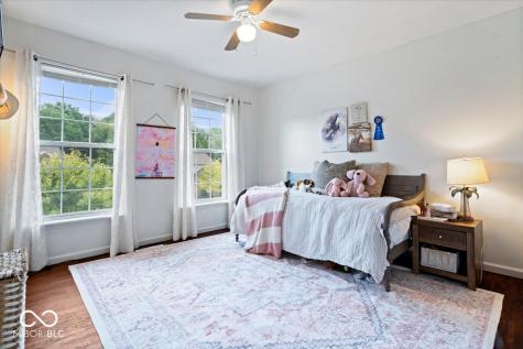 19069 Walter Grove Drive Noblesville IN 46062