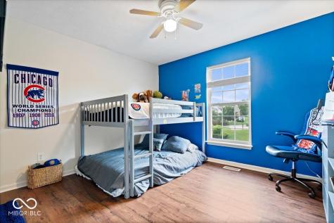 19069 Walter Grove Drive Noblesville IN 46062