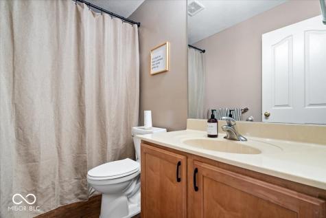 19069 Walter Grove Drive Noblesville IN 46062