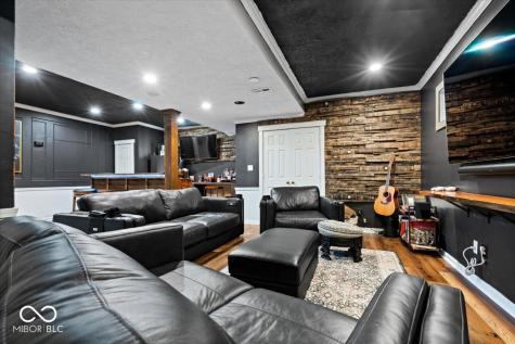 19069 Walter Grove Drive Noblesville IN 46062