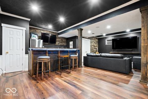 19069 Walter Grove Drive Noblesville IN 46062