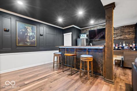 19069 Walter Grove Drive Noblesville IN 46062