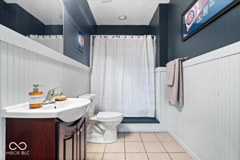 19069 Walter Grove Drive Noblesville IN 46062