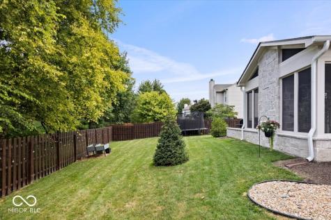 19069 Walter Grove Drive Noblesville IN 46062